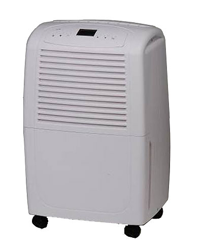 Осушитель воздуха Neoclima WDH-930DA