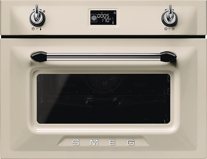 Духовой шкаф SMEG SF4920MCP1