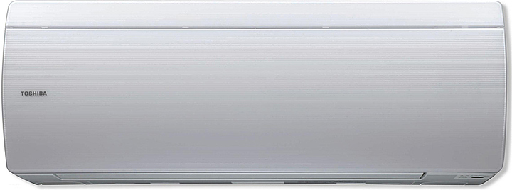 Мультисплит-система Toshiba RAS-M18PKVP-E внутренний блок