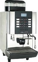 Кофемашина La Cimbali M1 Program Turbosteam