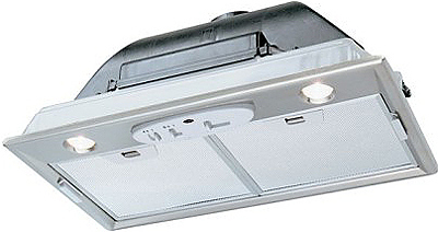 Вытяжка Faber INCA PLUS HIP HAL X A70 FB EXP (110.0154.583)