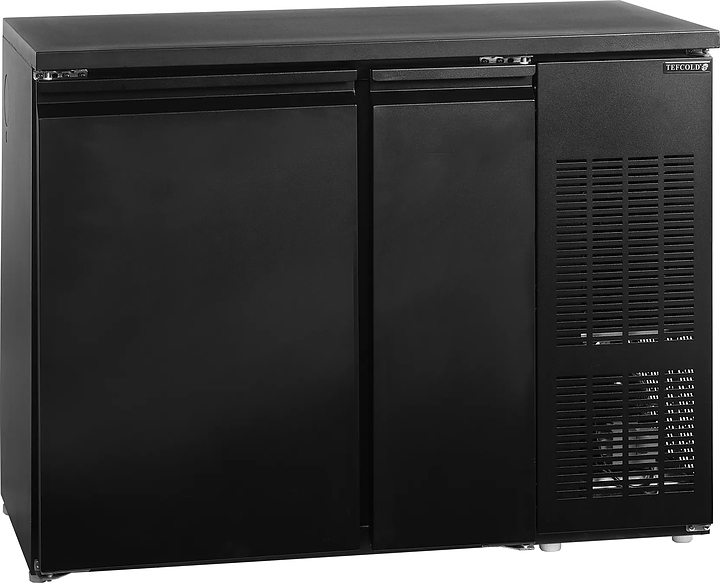 Охладитель кег TEFCOLD CKC6