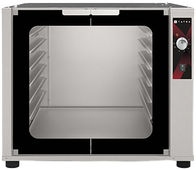 Шкаф расстоечный Tatra TRI 12 TBI