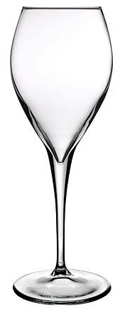 Бокал для вина Pasabahce Венето 77584 d 54 мм h 215 мм