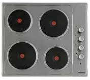 Варочная панель Blomberg MMN 2401 X