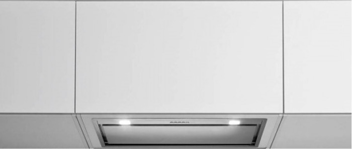 Вытяжка Falmec BUILT-IN 50 MAX EVO (600