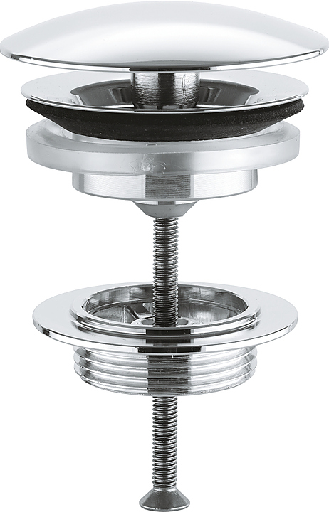 Вентиль сливной Grohe 65808000