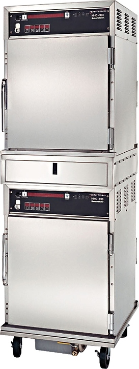 Шкаф тепловой Henny Penny HHC-992