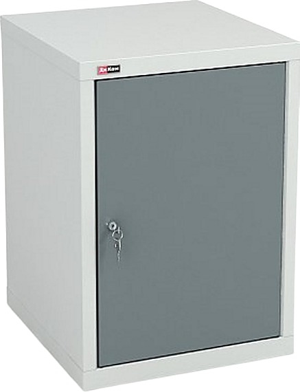 Тумба инструментальная ДиКом ВЛ-010 ESD