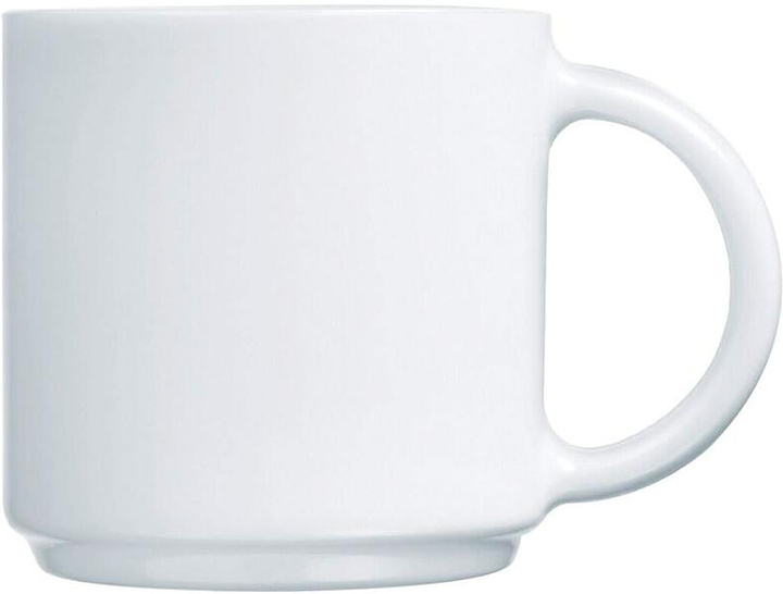 Кружка ARC Everyday/Evolution/Divali P8675 290 мл