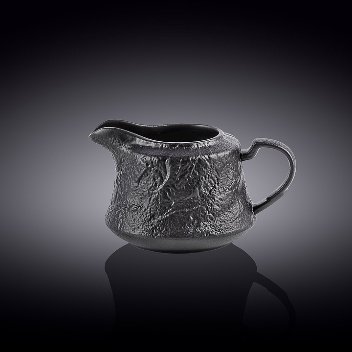 Молочник Wilmax WL‑661161/A