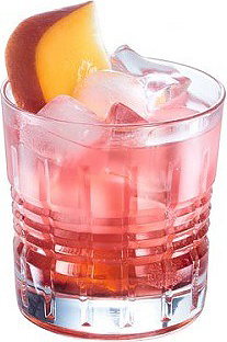 Бокал Arcoroc Old Square Q3657 320 мл