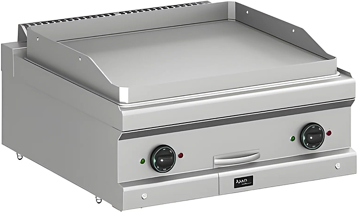 Поверхность жарочная Apach APTE-77TL/PL