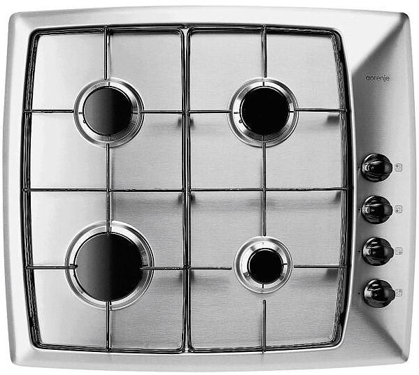 Варочная панель Gorenje GMS 64 E