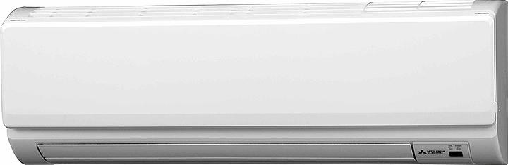 Настенная сплит-система Mitsubishi Electric PKA-RP35HAL / PUHZ-ZRP35VHA