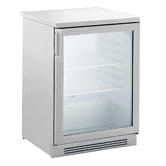 Шкаф холодильный Electrolux Professional 726868