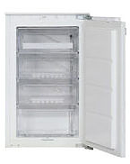 Встраиваемый морозильник Kuppersbusch ITE 128-6