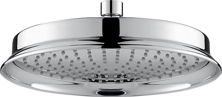 Душ верхний CEZARES CZR-F-SP11-01