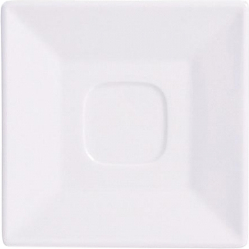 Блюдце чайное Oxford G06X-2000 14 см