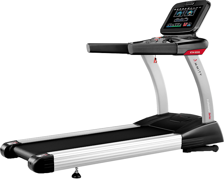 Дорожка беговая AMMITY PRO ATM 6000
