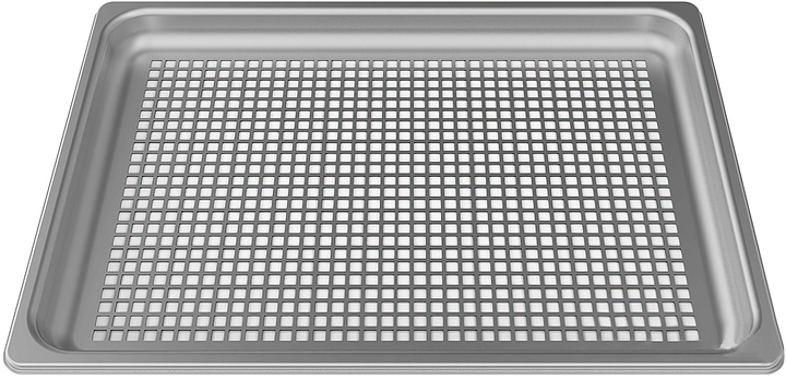 Корзина для картофеля фри UNOX GRP 350 (460х330)