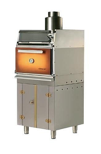 Печь L BC Josper