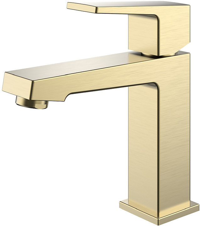 Смеситель для раковины Splenka S01.10.03