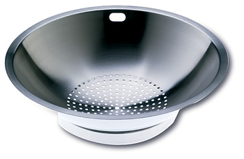 Дуршлаг Franke 901.500.020