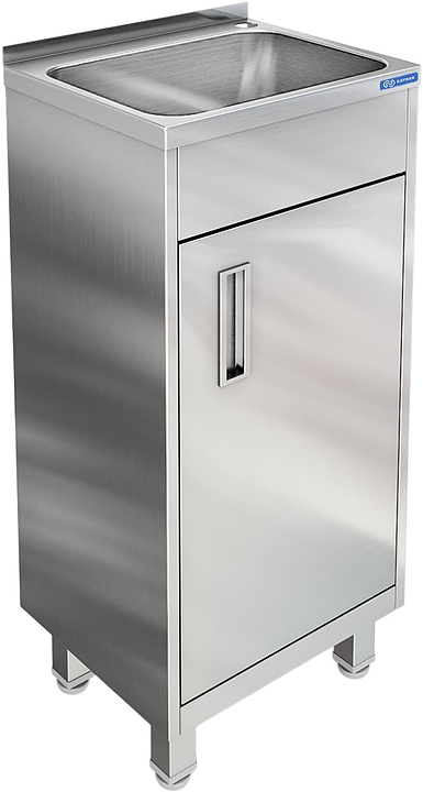 Рукомойник напольный KAYMAN РМНЗ-400/325