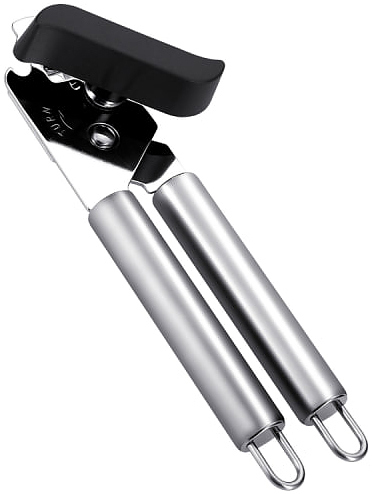 Нож консервный Regent Inox STACCATO 93-ST-01-03