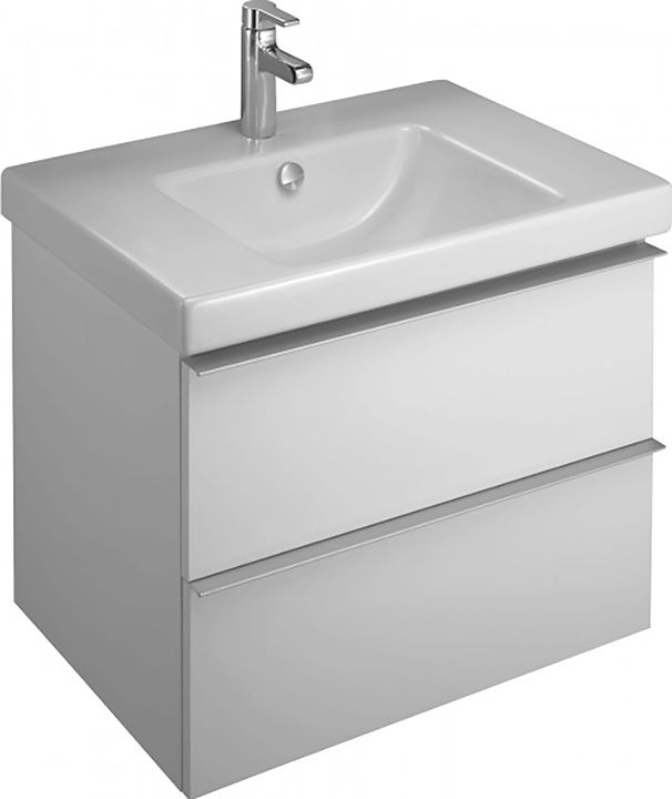 Тумба Jacob Delafon ODEON UP EB890-E10 70 см, квебекский дуб