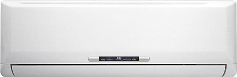 Внутренний блок мультизональной системы General Climate GC-MV36/GD-E