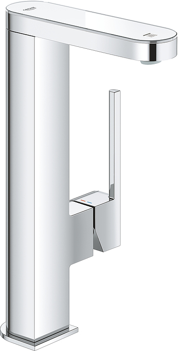 Смеситель Grohe Plus 1/2″ L-SIZE 23959003