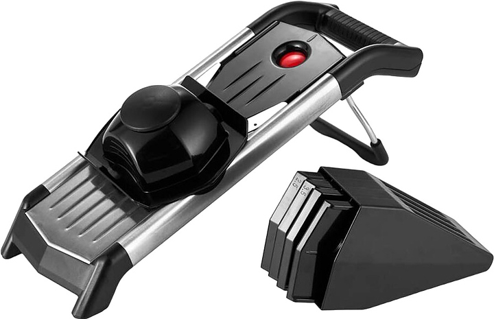 Мандолина P.L. Proff Cuisine V-Blade 81240387