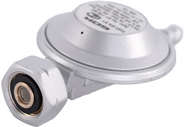 Регулятор для газового баллона GOK 01 115 51