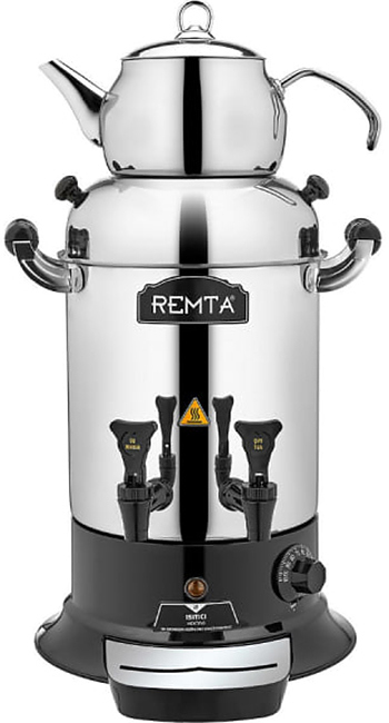 Кипятильник Remta R27