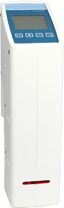 Ротационный кипятильник (термостат) VAC-STAR SousVide Chef 2