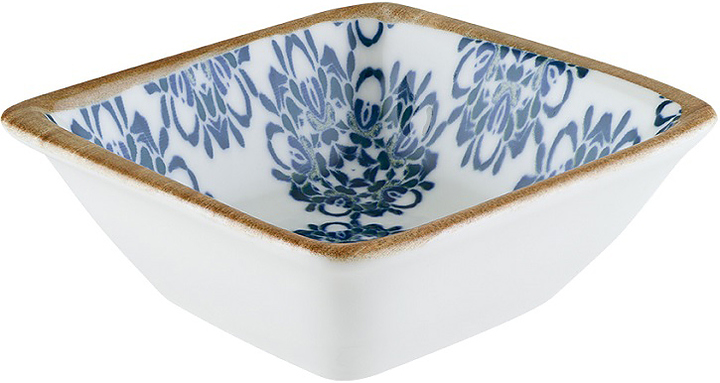 Соусник Bonna LTSMOV10KS