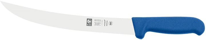 Нож обвалочный ICEL Safe 28600.3512000.250