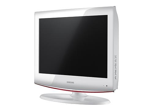 ЖК телевизор Samsung LE-22B451C4W
