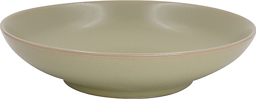 Салатник Roomers Tableware L9487-403U 460 мл d=19,5 см (каменная керамика)