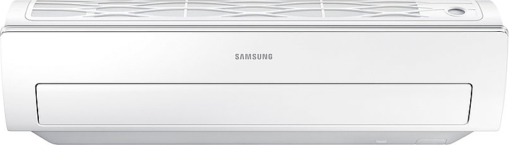 Настенная сплит-система Samsung AR09JQFSAWKNER