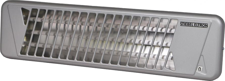 Инфракрасный обогреватель Stiebel Eltron IW 120