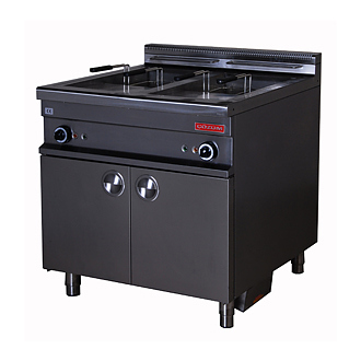 Фритюрница электрическая Cozum EF 922