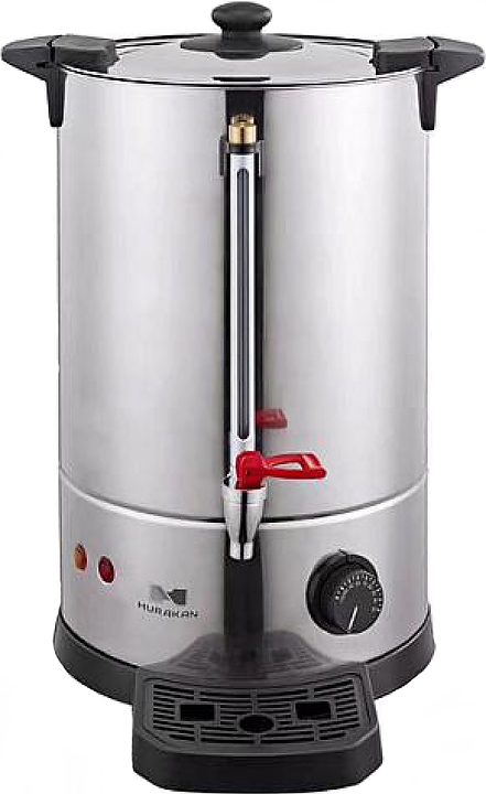 Кипятильник GASTRORAG DK-WB2540F