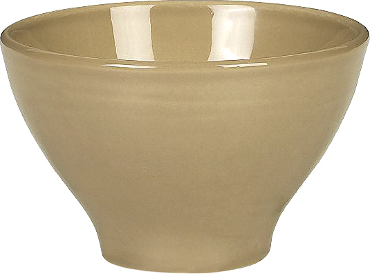 Соусник Emile Henry Urban Buffet 211096