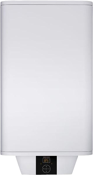 Накопительный водонагреватель Stiebel Eltron PSH 80 Universal EL