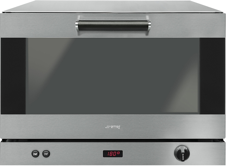 Печь конвекционная SMEG ALFA 144 GH
