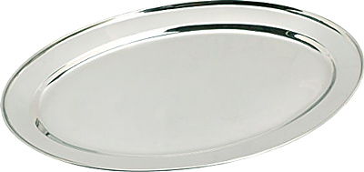 Блюдо MVQ 401350