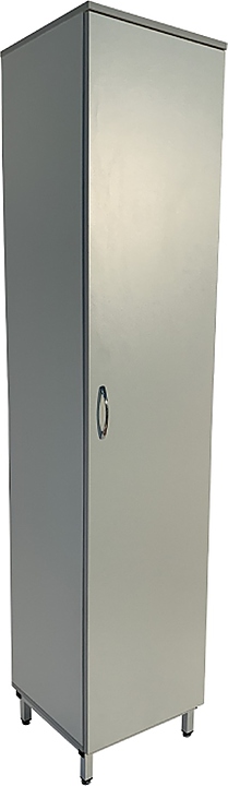 Шкаф лабораторный Мед Мебель ШЛ 15.019